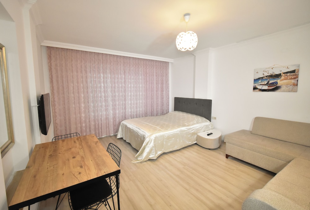 Anatolian Homes & Spa 16