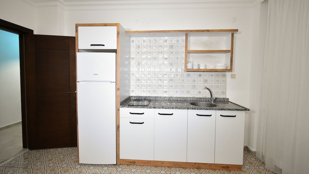 Anatolian Homes & Spa 22