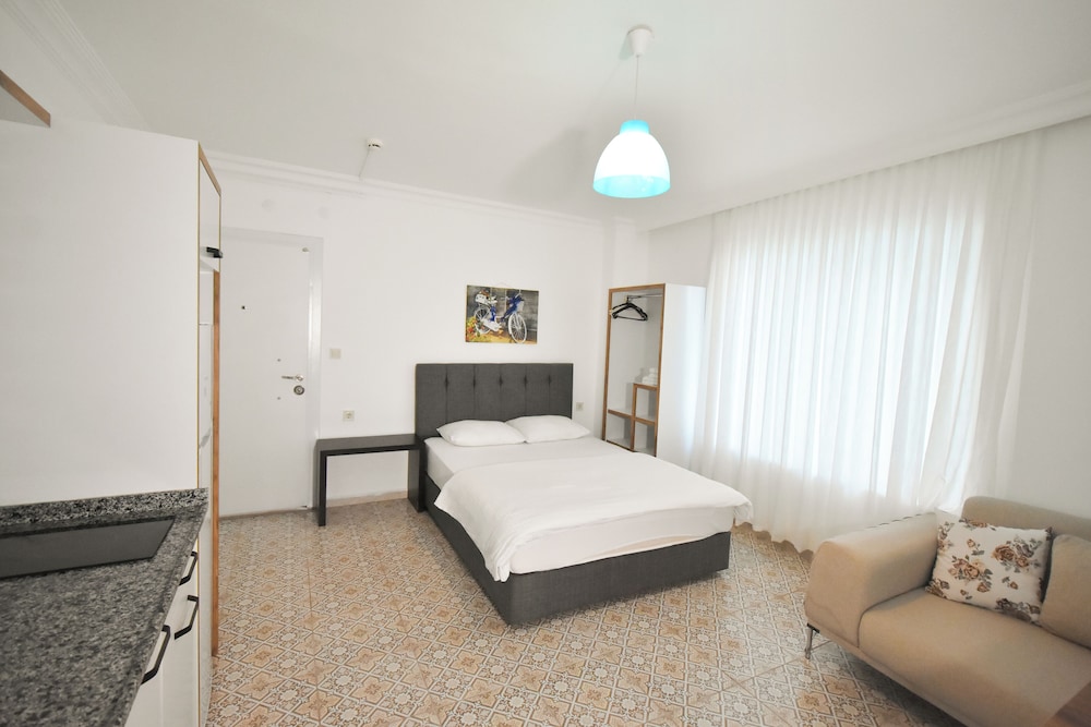 Anatolian Homes & Spa 9
