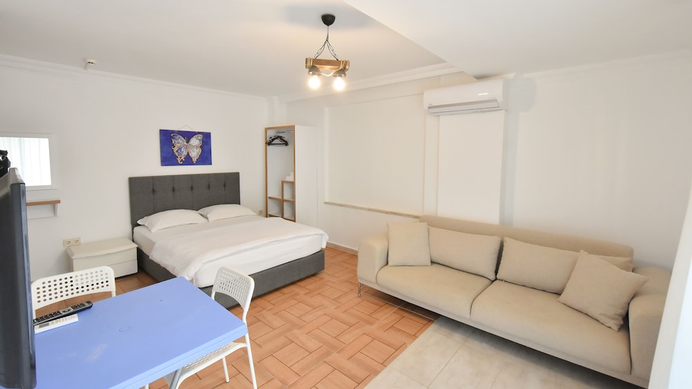 Anatolian Homes & Spa 2