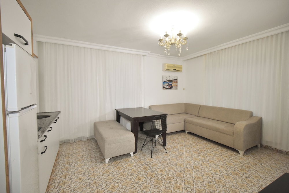 Anatolian Homes & Spa 14
