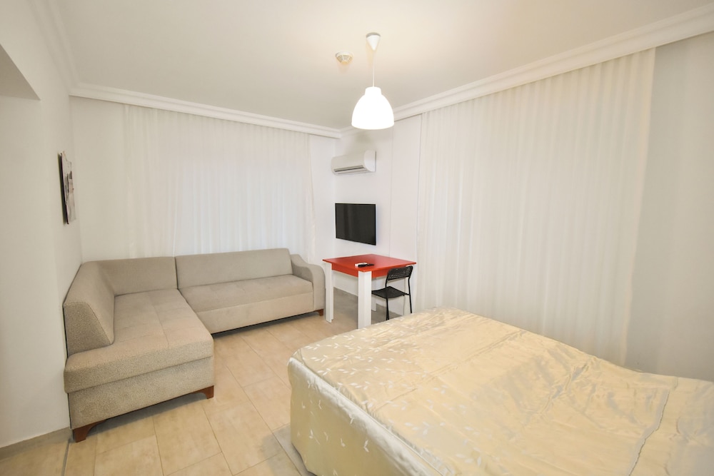 Anatolian Homes & Spa 20