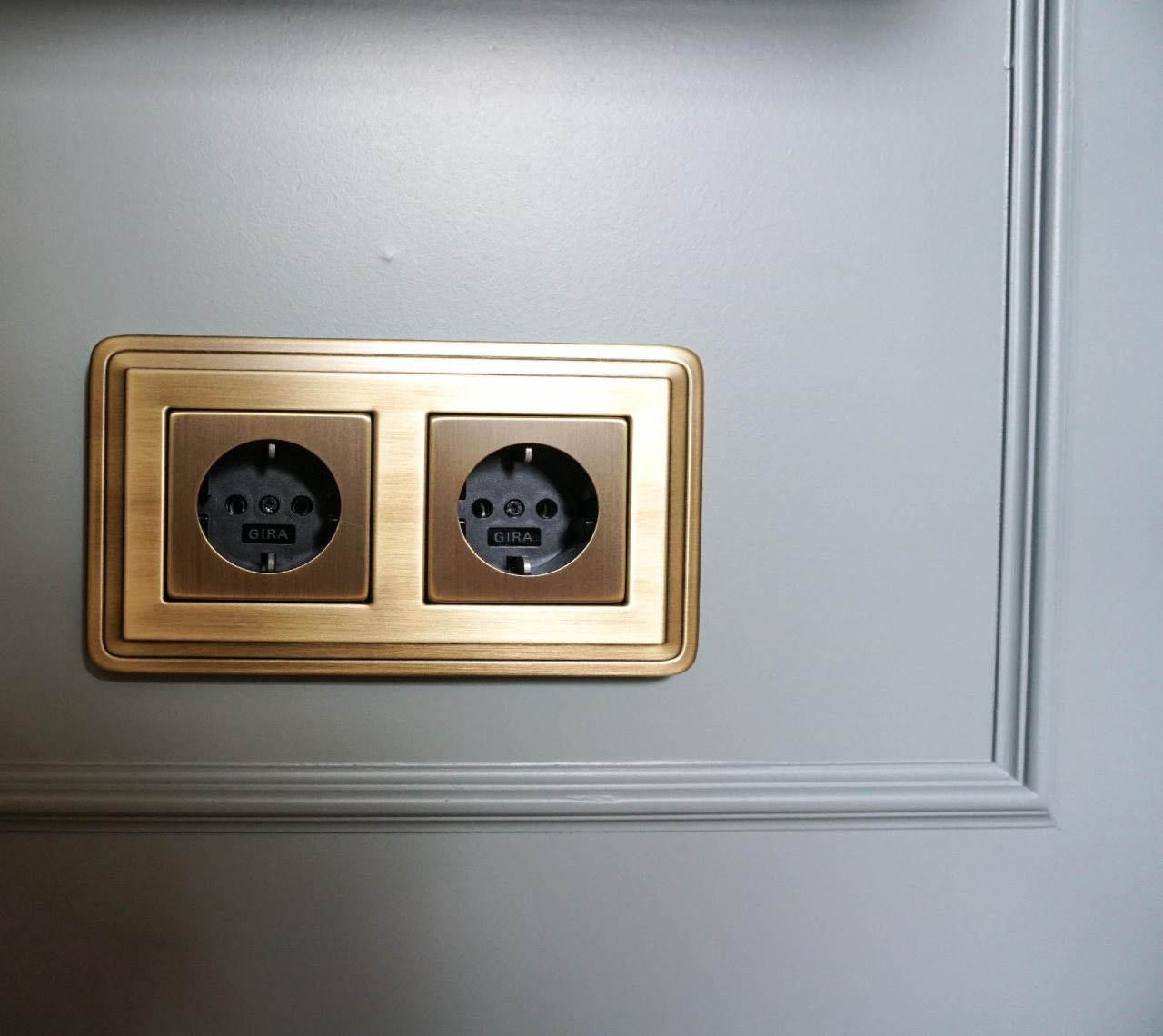 Hotel Mercier 23
