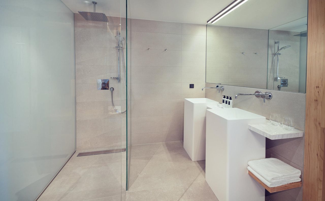 Hotel Jakarta Amsterdam 12