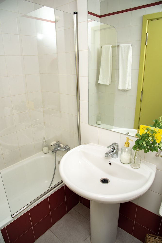 Hostal La Parada 8
