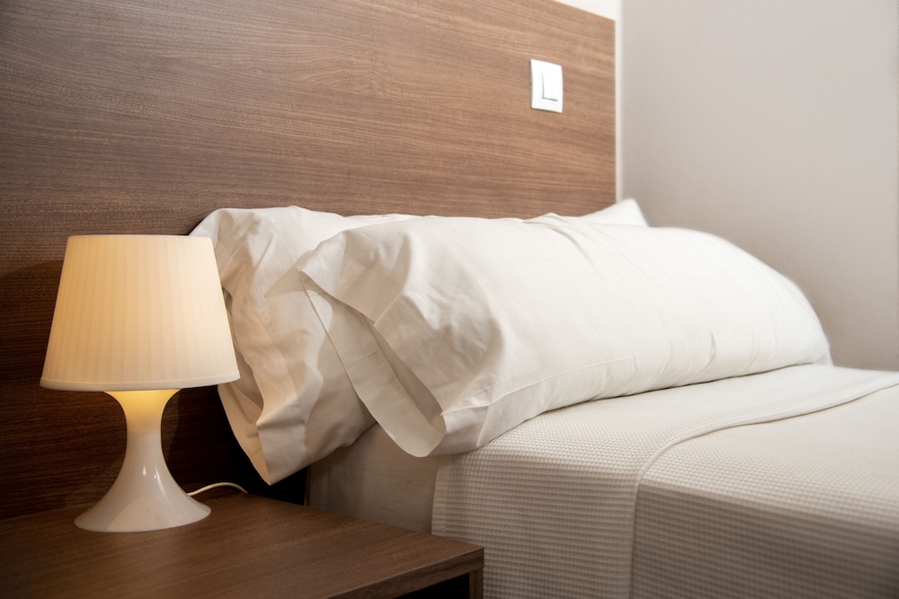Hostal La Parada 3