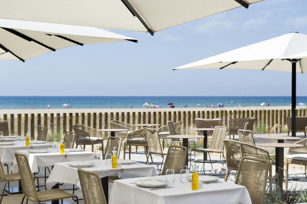 Hotel Boutique Donna 24