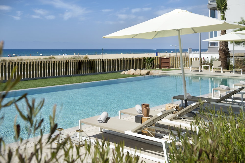 Hotel Boutique Donna 14