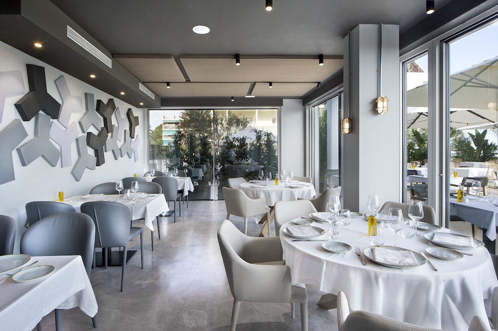 Hotel Boutique Donna 17