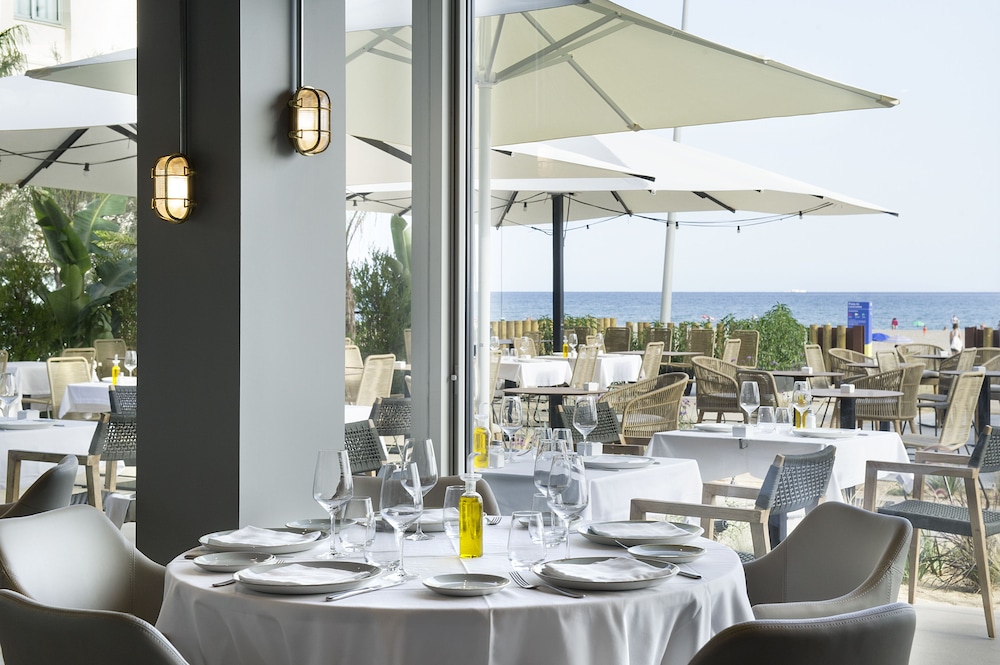 Hotel Boutique Donna 15