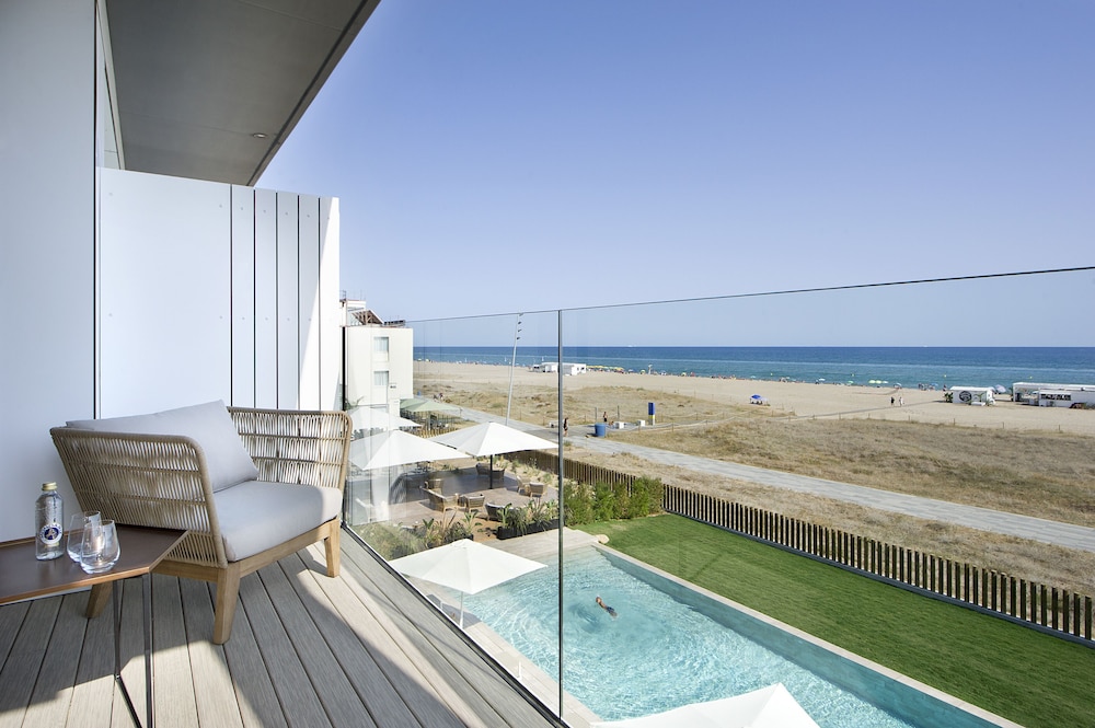 Hotel Boutique Donna 9