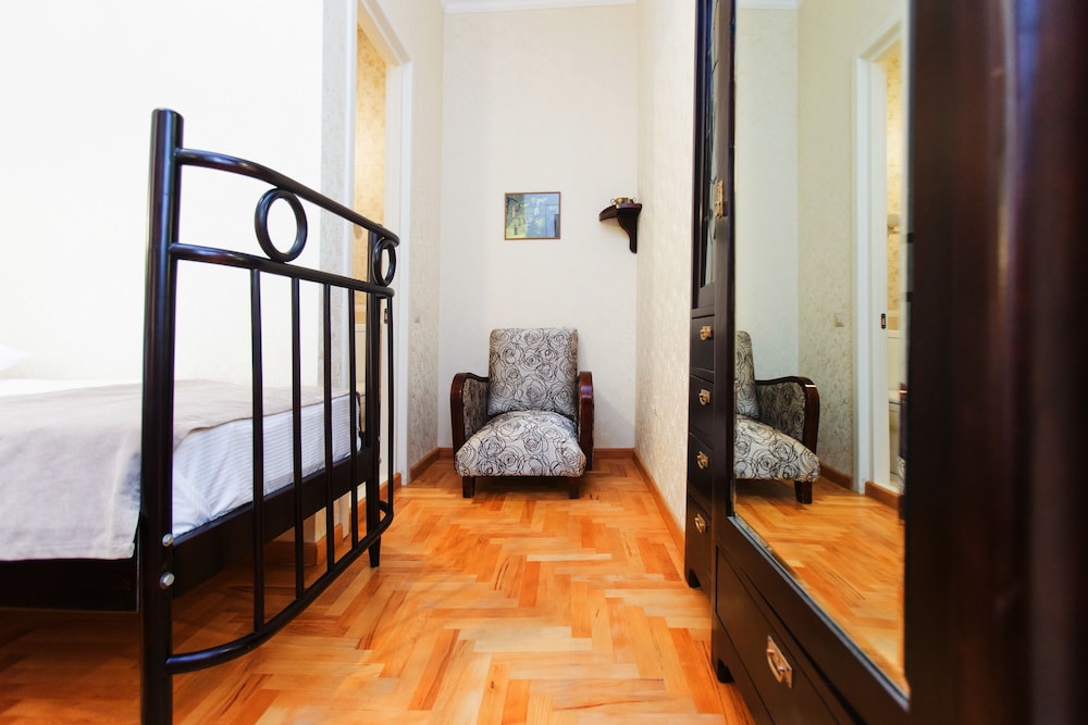Bloom Boutique Hotel 18