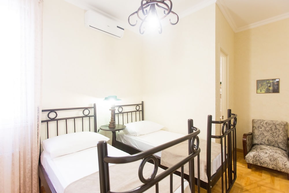 Bloom Boutique Hotel 10