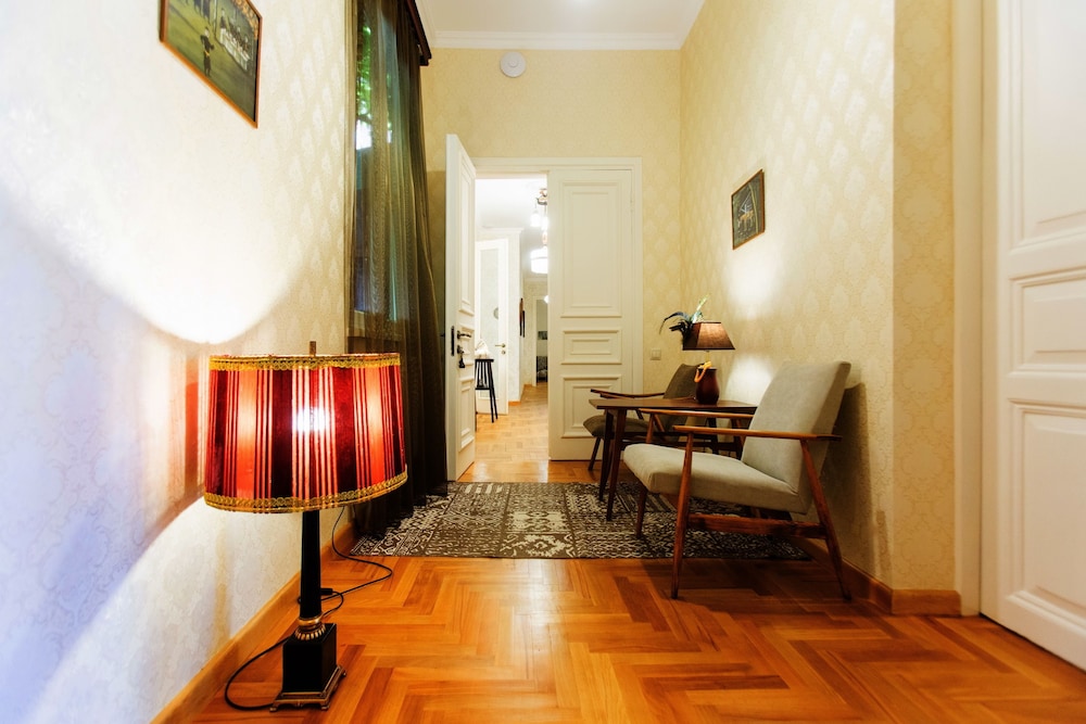 Bloom Boutique Hotel 20