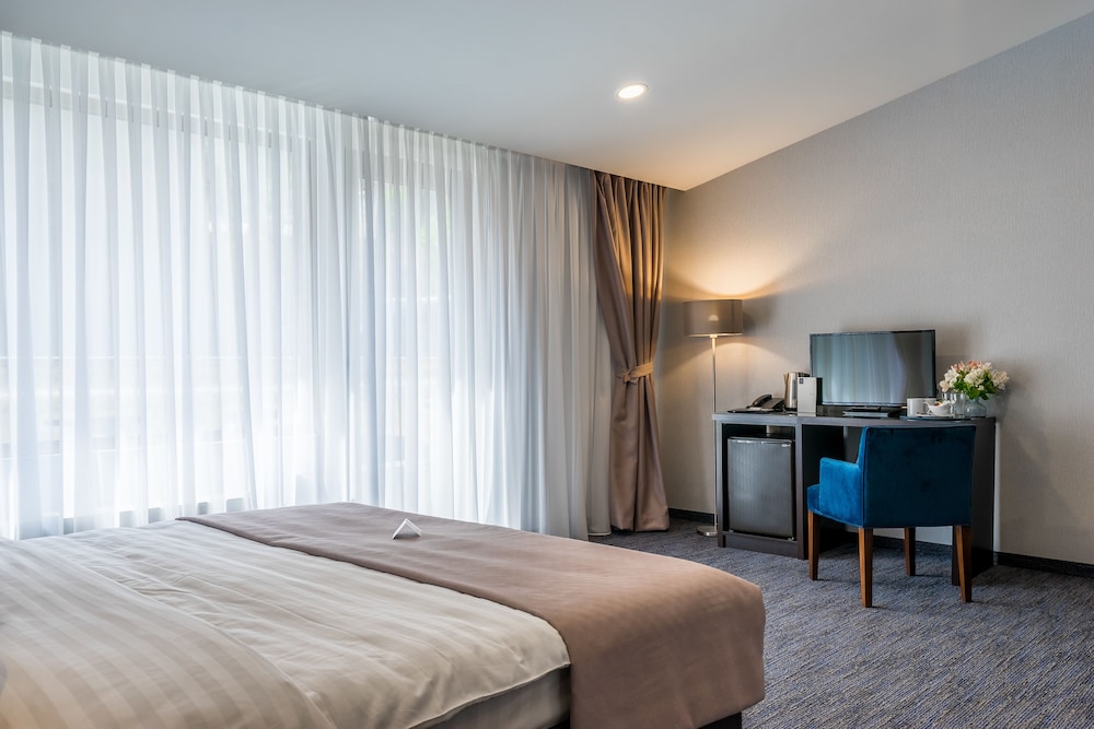 Hotel Bella Casa 20