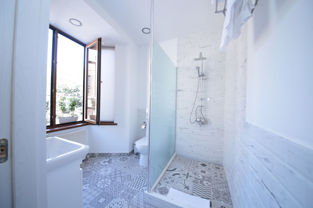 Stay Boutique Hotel 23