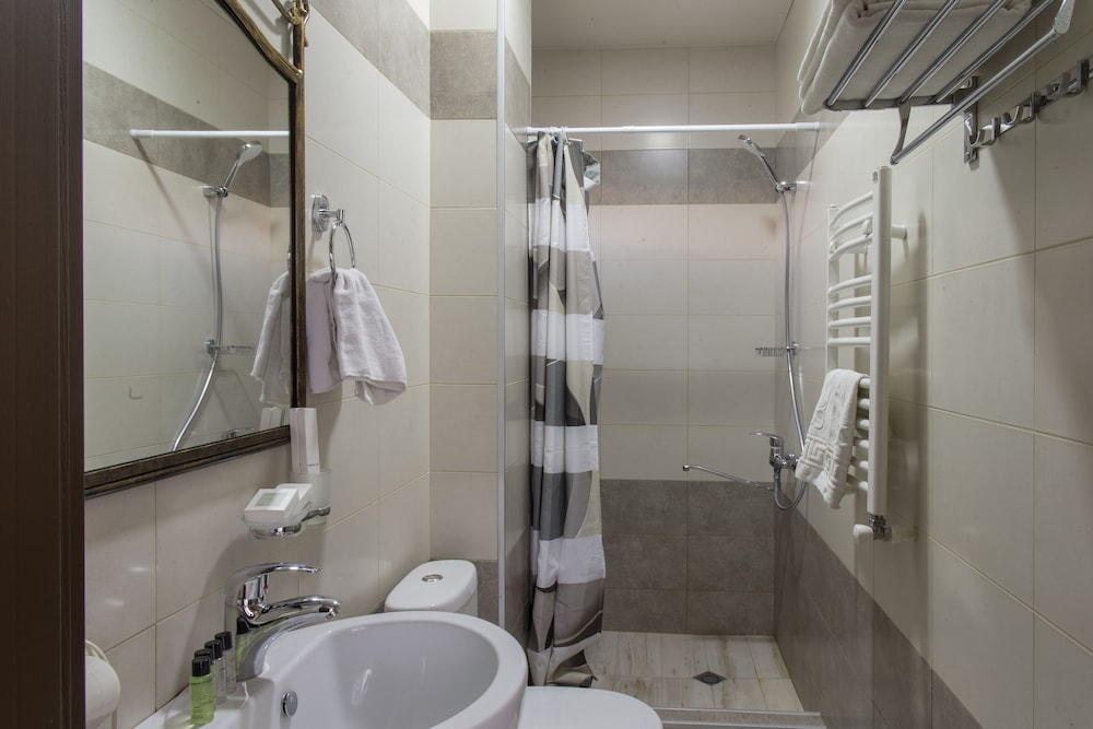 Golden Nugget Tbilisi 18