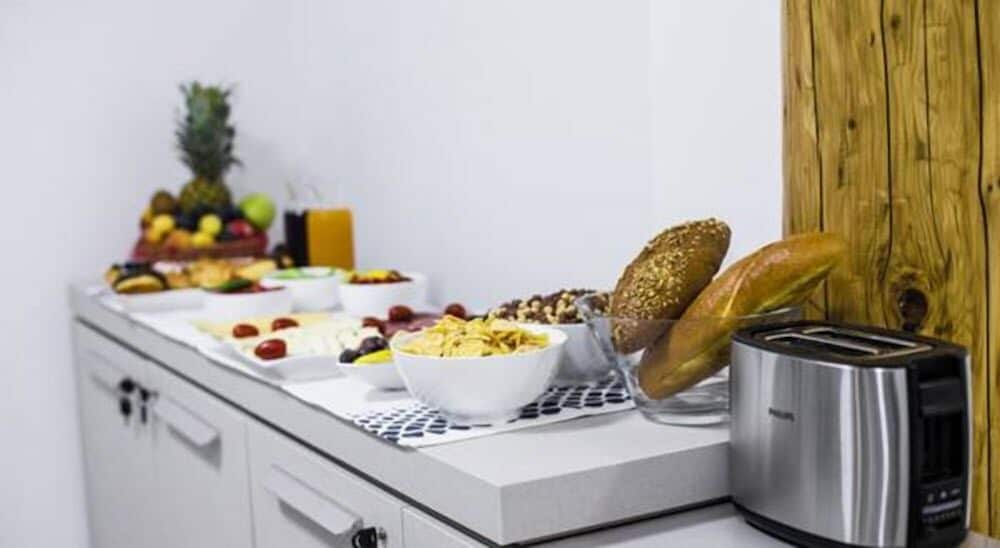 Golden Nugget Tbilisi 21