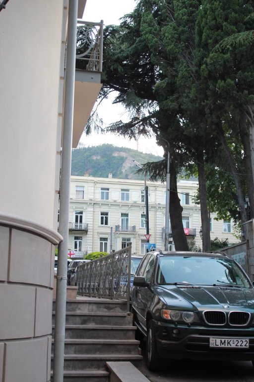 Hotel White Neptun 7