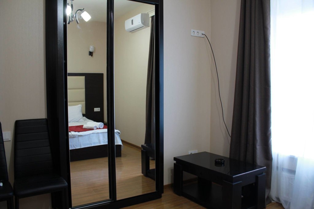 Hotel White Neptun 8