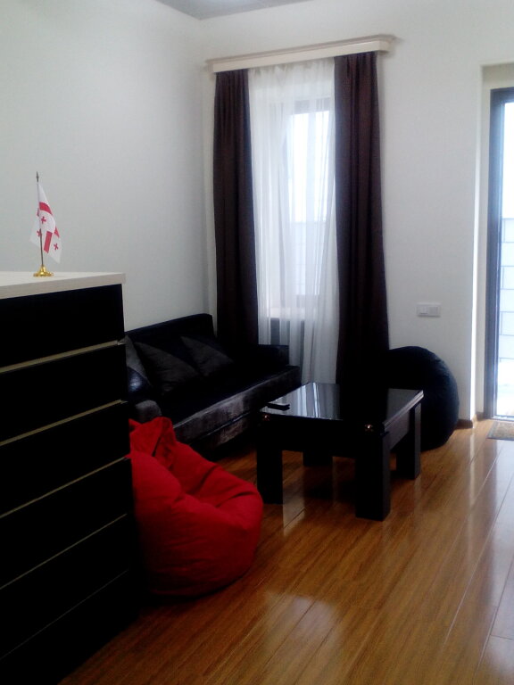 Hotel White Neptun 3