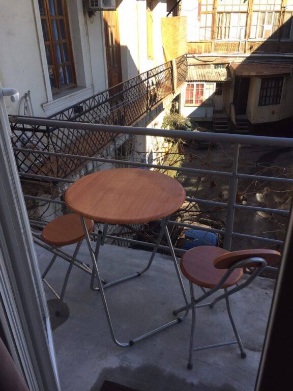 Hotel White Neptun 19