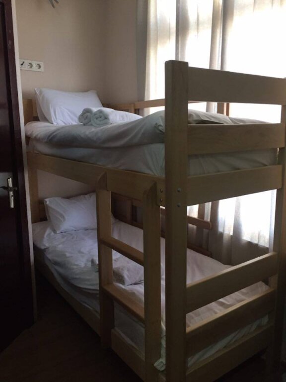 Hotel White Neptun 13