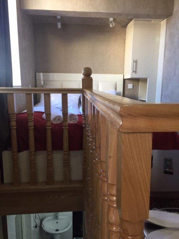 Hotel White Neptun 16