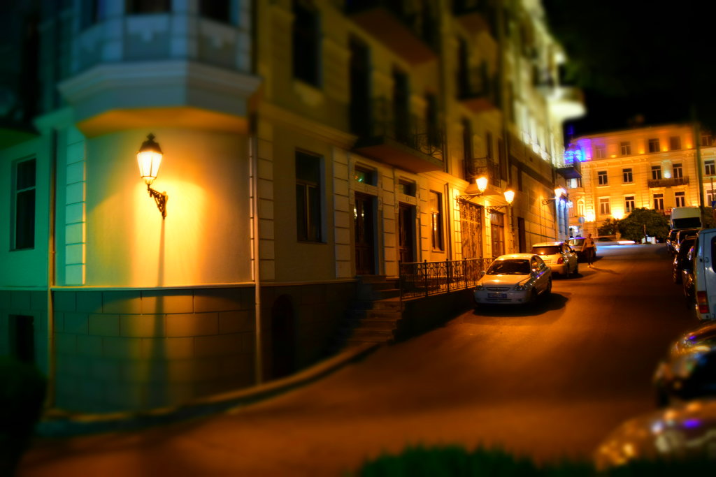 Hotel White Neptun 11