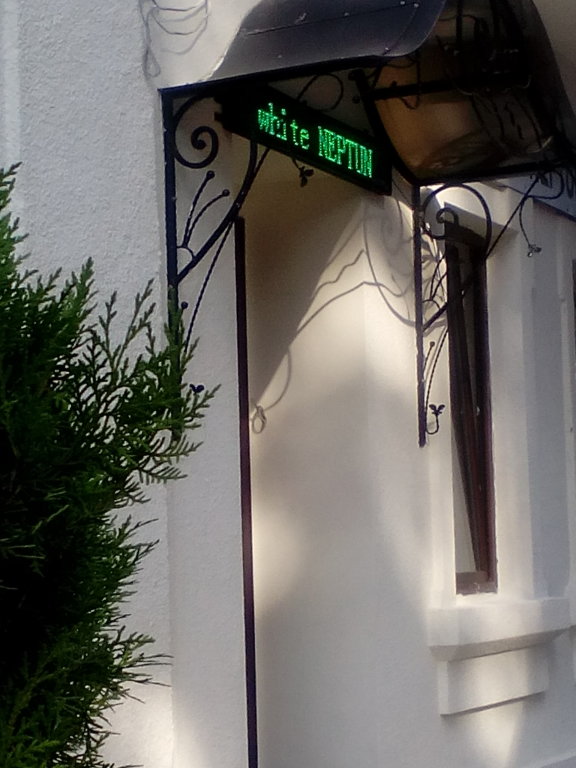 Hotel White Neptun 2