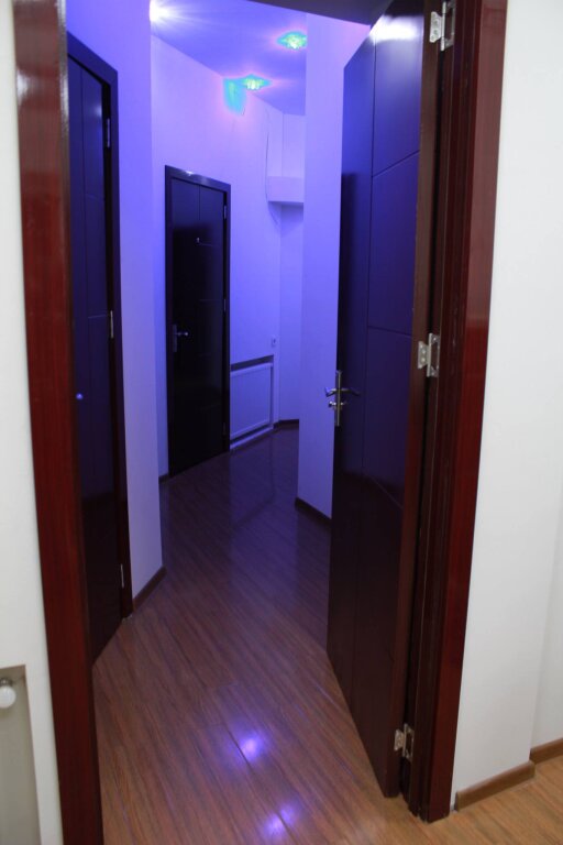 Hotel White Neptun 6