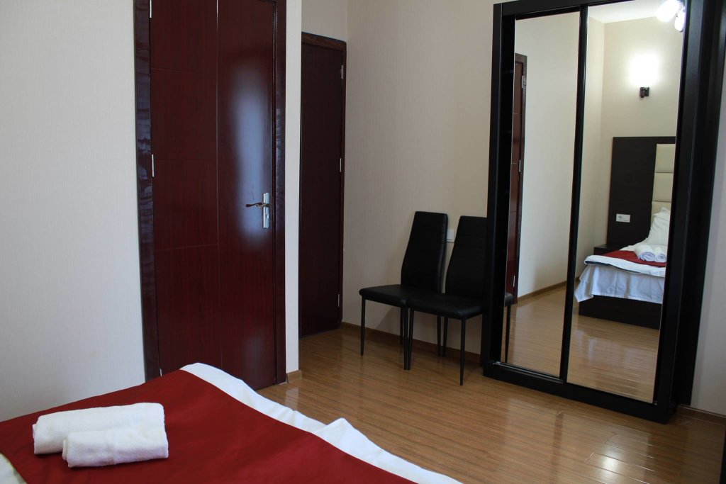 Hotel White Neptun 4
