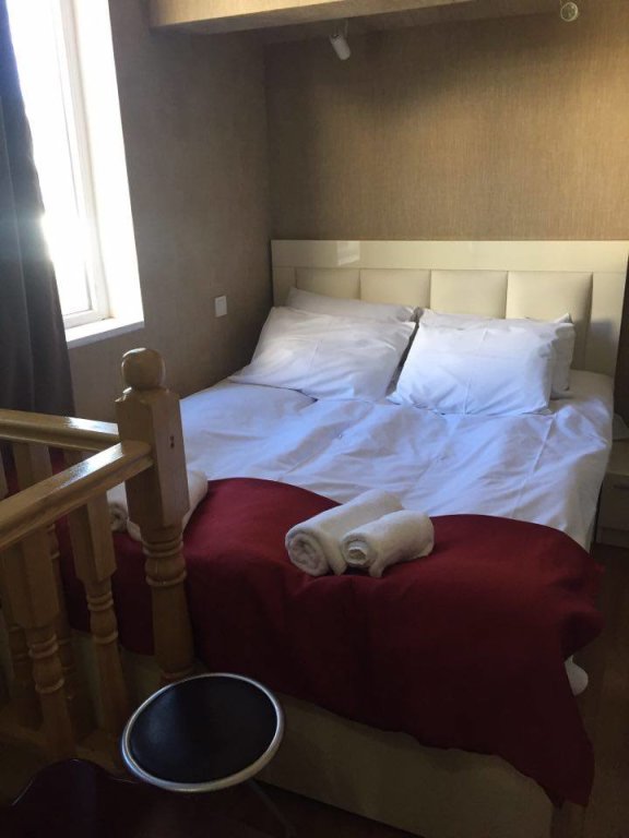 Hotel White Neptun 14