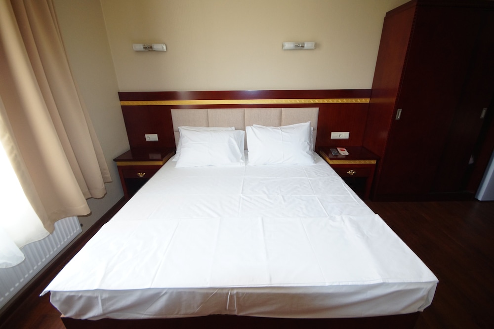 Hotel 725 12