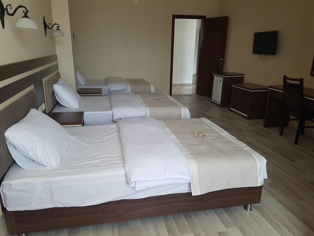 Hotel 725 19