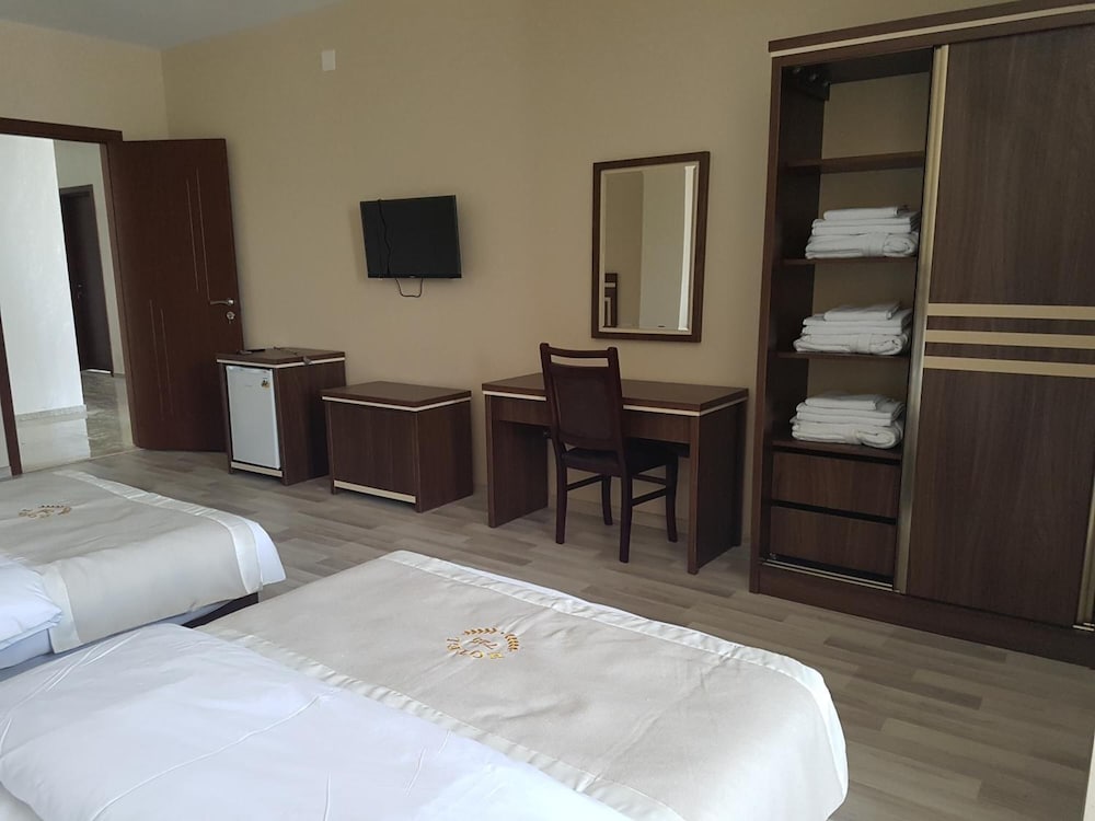 Hotel 725 20