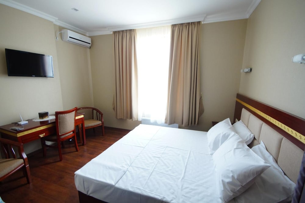 Hotel 725 18