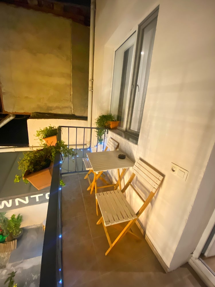 Downtown Hotel Tbilisi 18
