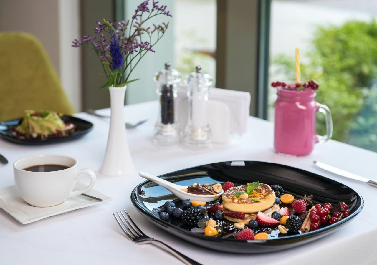 Rixos Premium Saadiyat Island 22