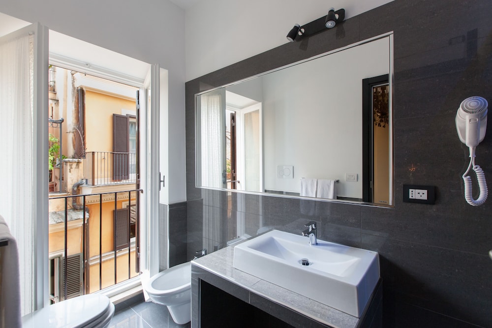 Town House Roma 14