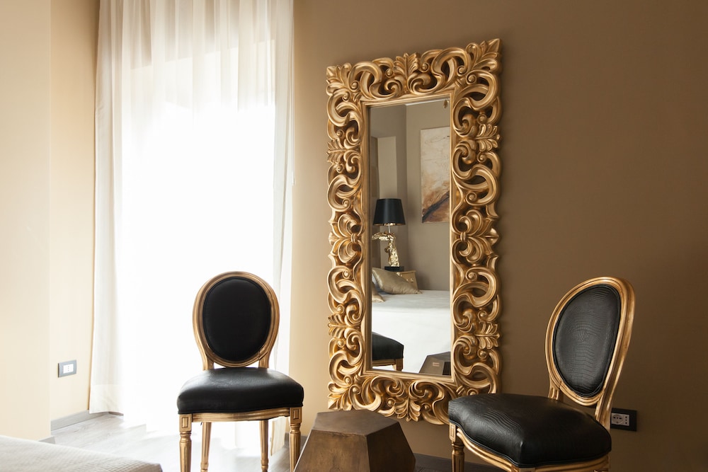 Town House Roma 4