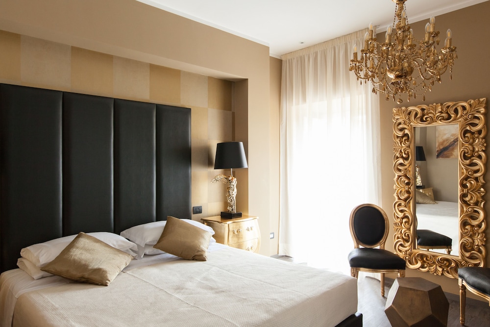 Town House Roma 8