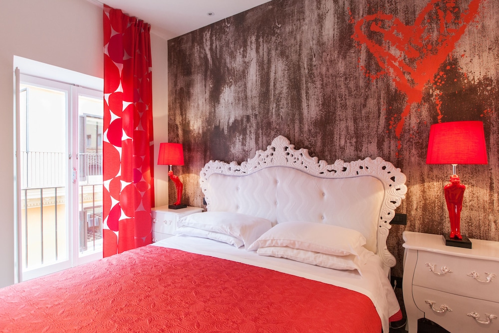 Town House Roma 7