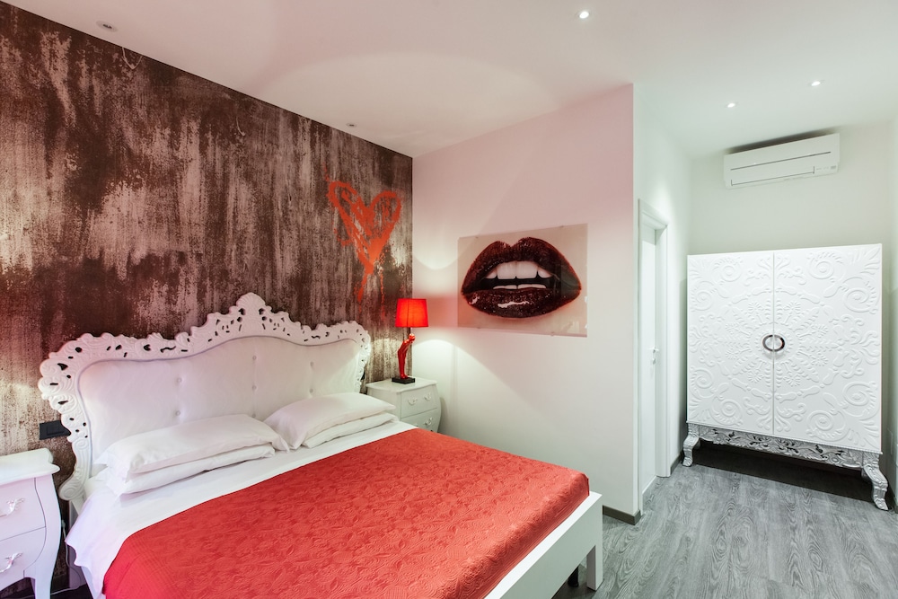 Town House Roma 13