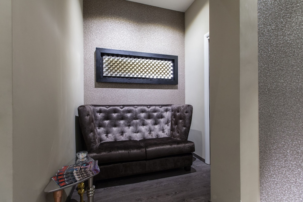 Town House Roma 3