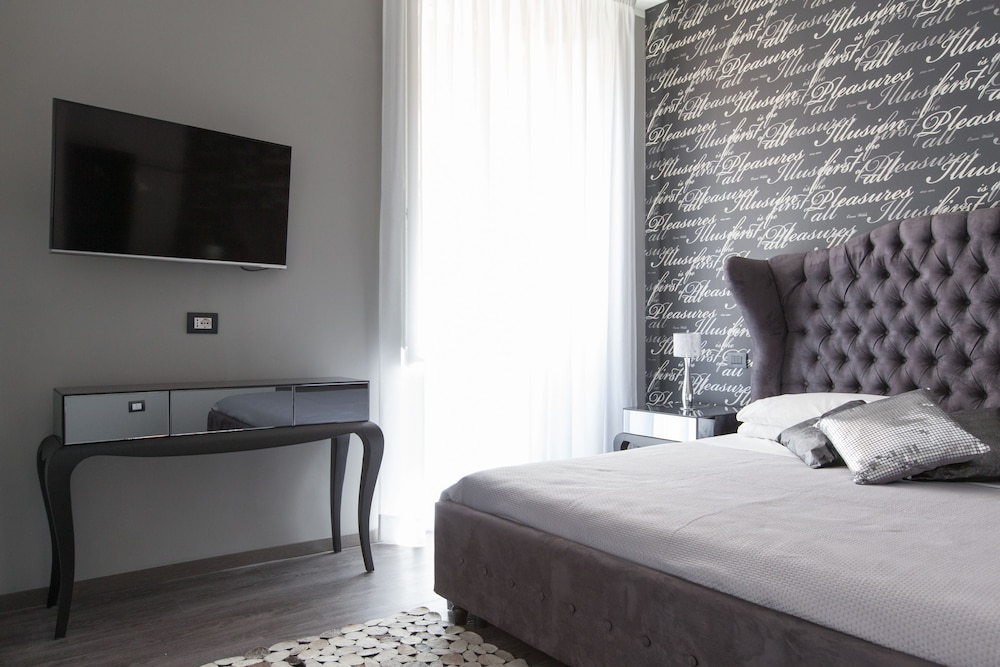 Town House Roma 18