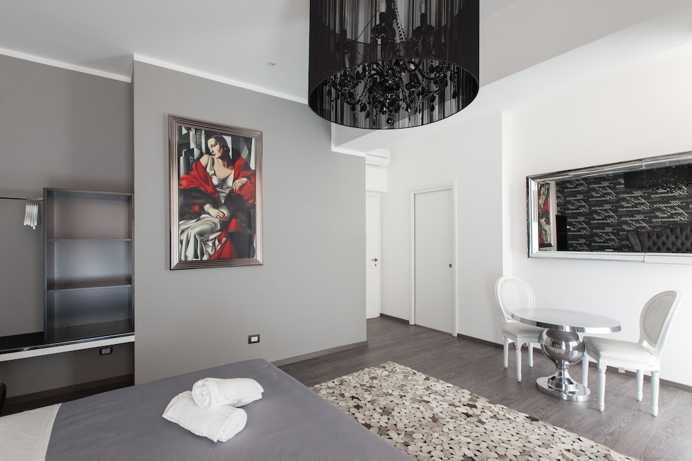 Town House Roma 19