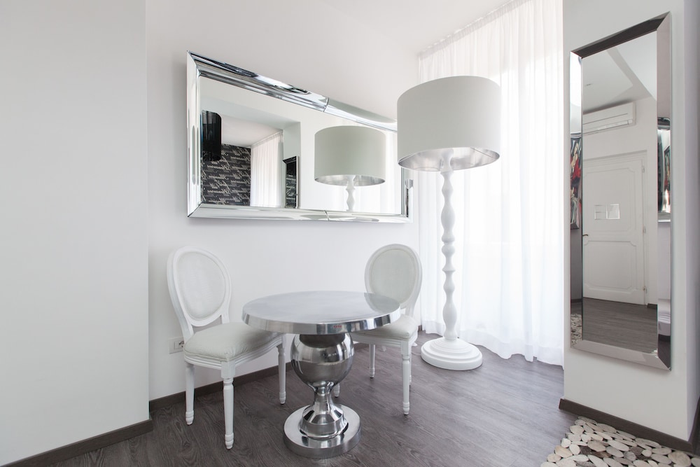 Town House Roma 20