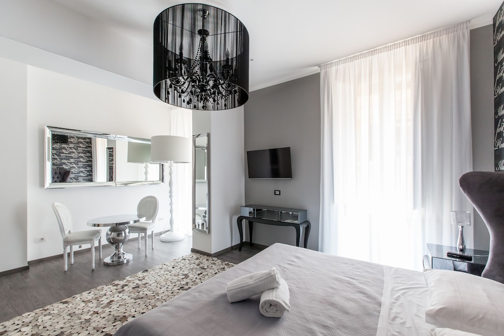 Town House Roma 23