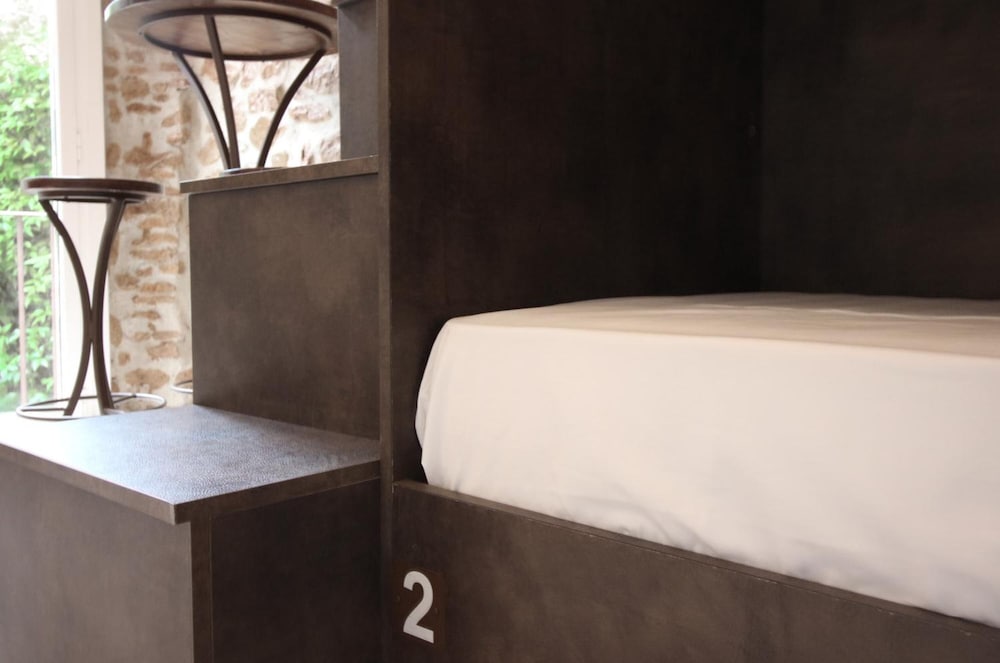 New Generation Hostel Rome Center 15